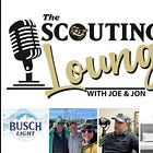 Partying in Parkston | Hanging at Hansen's | In the K-12 trenches | The pipeline fight's spark | Polling, attack ads & a surge | Spending & sales tax