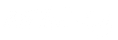 Lari