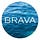 Bravalife