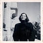 Anne Zwahlen's avatar
