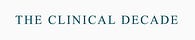 THE CLINICAL DECADE