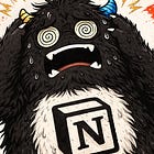 Notion starter kit: Make it easy to learn