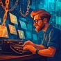 On Chain Clarity's avatar