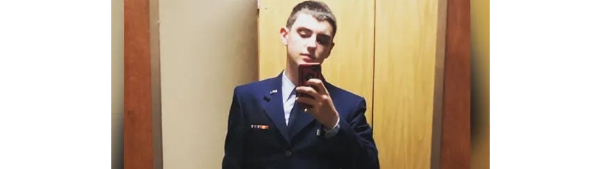 image 4.png image 4.png