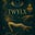 Twylx's avatar
