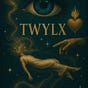 Twylx's avatar