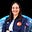Caroline Clark's avatar