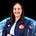 Caroline Clark's avatar