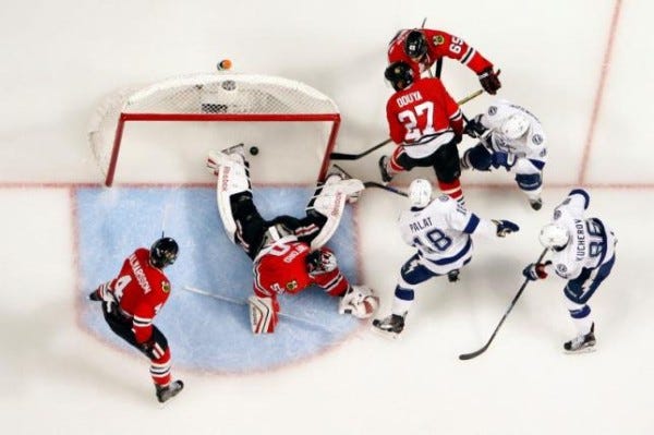 chicago blackhawks vs lightning 2015 stanley cup finals chicago blackhawks vs lightning 2015 stanley cup finals