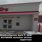 What to do when your bank stops loving you 