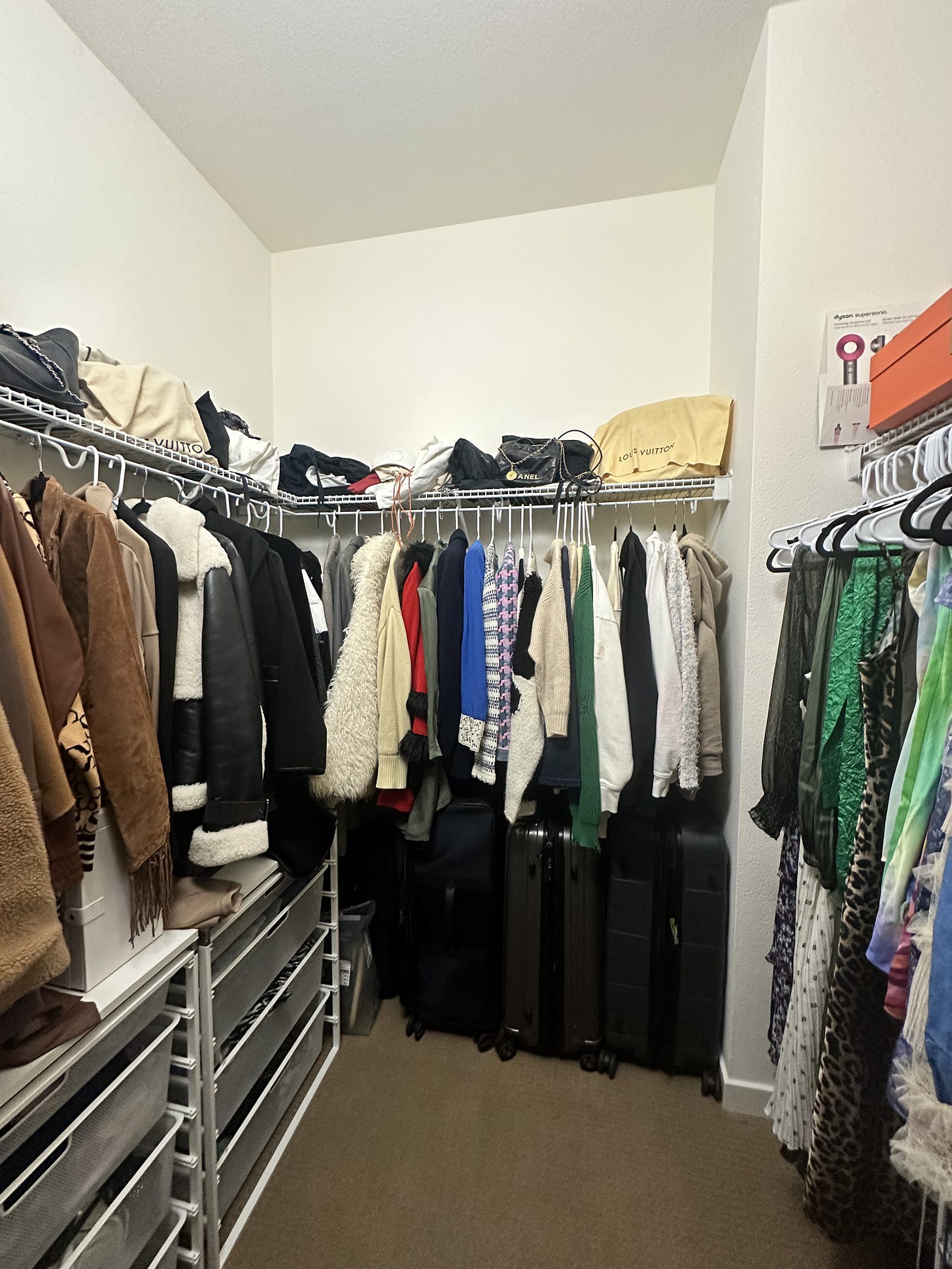 __wf_reserved_inherit __wf_reserved_inherit