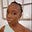Judy Bukenya's avatar