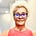 Svetlana Shasharina, PHD's avatar