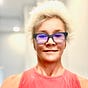 Svetlana Shasharina, PHD's avatar