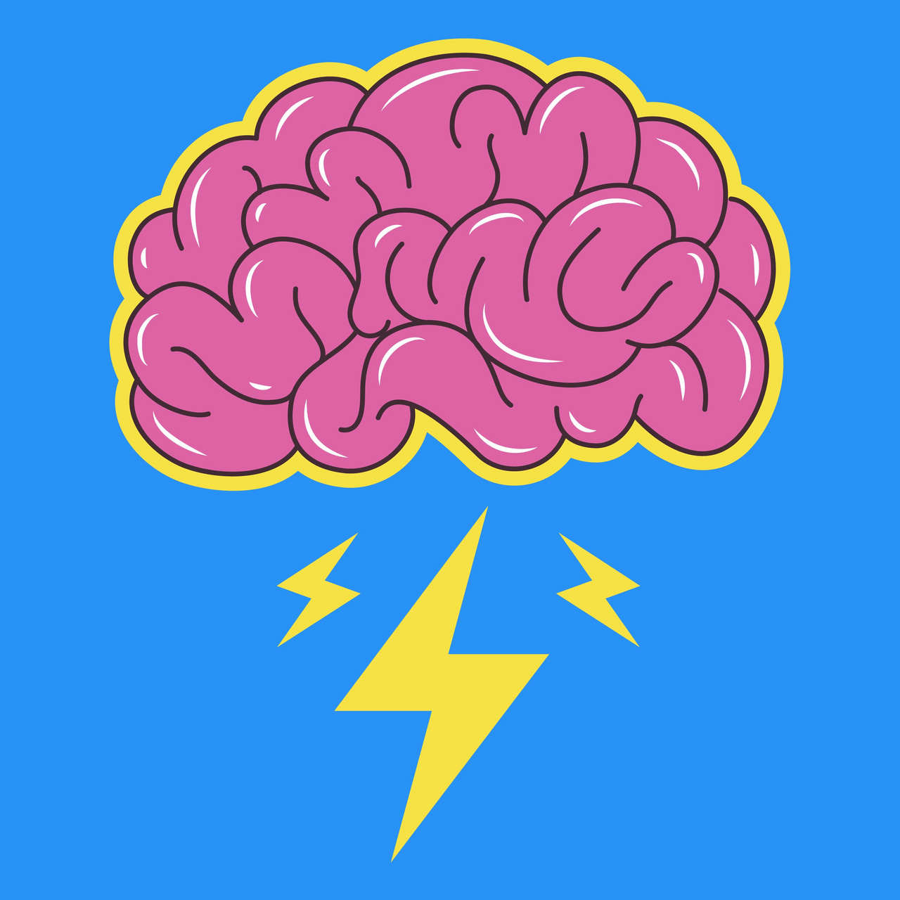 Persuasion Triggers with Rob Marsh