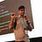 User's avatar