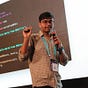 Anshuman Mishra's avatar