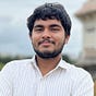 Nitesh Kushwaha's avatar