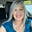 Terri Michele Pierman's avatar