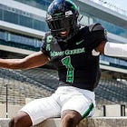 Spring Game Recaps 2026 PT. III (April 18 Cont'd)