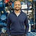Charly Mwangi's avatar