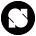 Sidetrackedmag's avatar