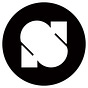 Sidetrackedmag's avatar