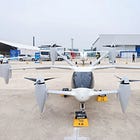 Understanding Mass General Aviation Consumption in One Article