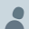 yasmine's avatar