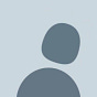 yasmine's avatar