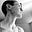Yvonne Kaisinger's avatar