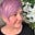 Carol Reid's avatar