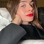 Emily Morello's avatar