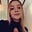 Avatar de Gislaine Delabeneta