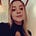 Gislaine Delabeneta's avatar