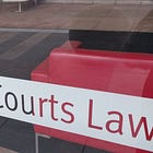 Covid vaccine injured have one last chance to fix their class action in quest for justice