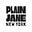 Plain Jane New York's avatar