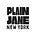 Plain Jane New York's avatar