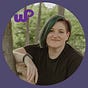 Queer Compassion with addyson's avatar