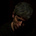 EdgeStretching's avatar