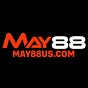 MAY88 USCOM's avatar