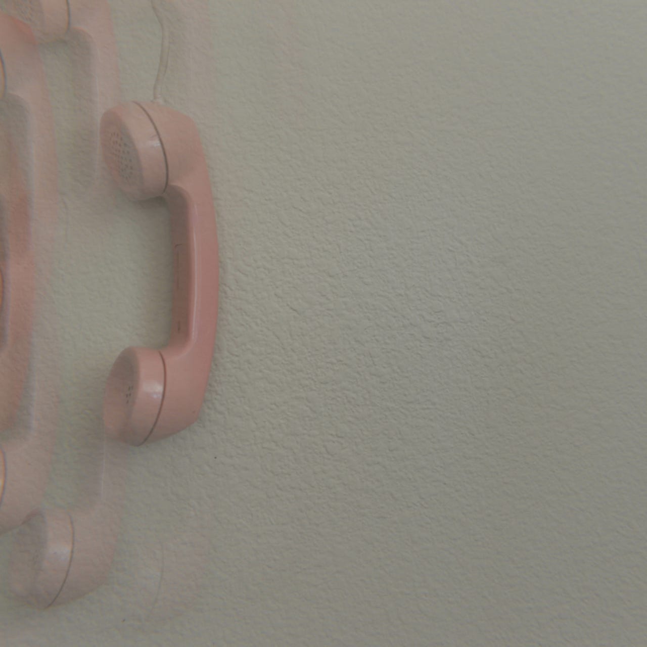 The Poetry Hotline