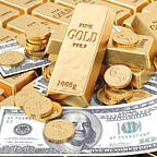 Capital Flows and Asset Markets