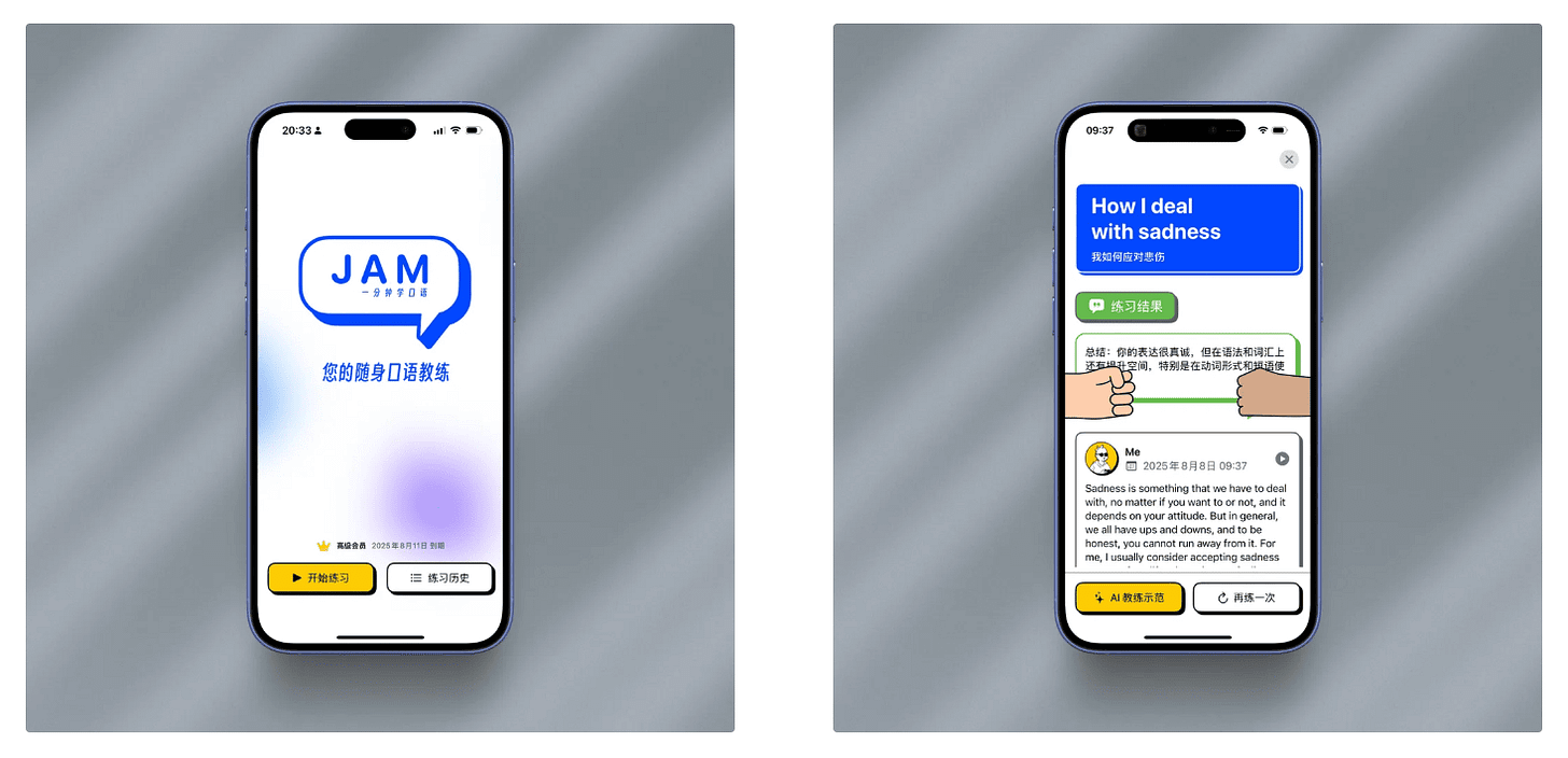 2025-08-29 22:50:15 +0000