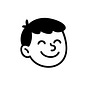 CaraFrugal's avatar