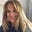 Susan Tyler's avatar