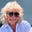 Donna Borkovich's avatar
