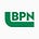 Build Philly Now's avatar