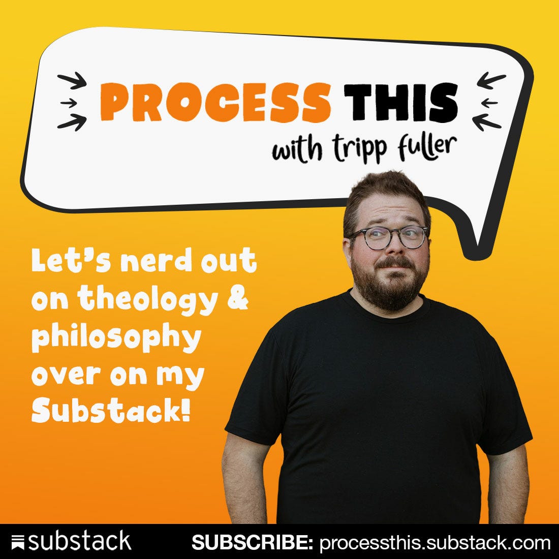 Matt Labash Substack Faith & Spirituality - Substack Newsletter Charts - Reletter