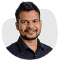 Kritesh Abhishek's avatar